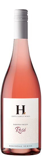 2018-Hayes-Family-wines-Barossa-Valley-Rose